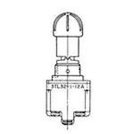 3TL32-3-3D Honeywell