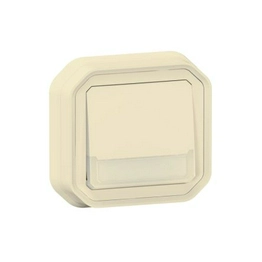 070074 legrand