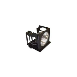 WW-KWAF-8 International Lighting