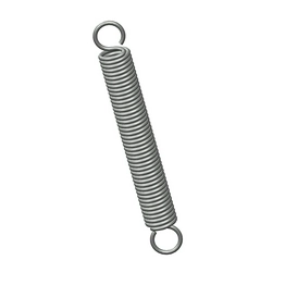 80178CS Century Spring