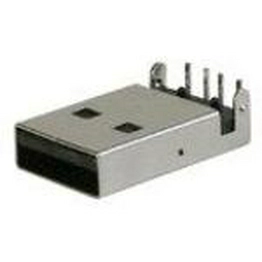 A-USB-A-LP-SMT-C ASSMANN WSW Components