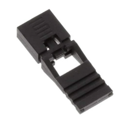 SNT-100-BK-T-H samtec