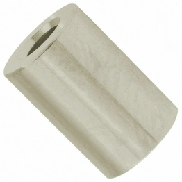 1454B Keystone Electronics