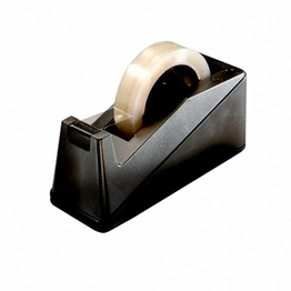 3M HB900 image