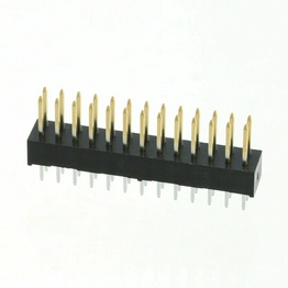 Hirose Electric HIF3H-26PB-2.54DSA(71) image