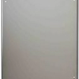 NSY2SPX205 Schneider Electric