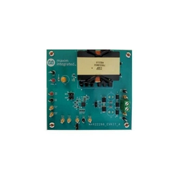 MAX22288EVKIT# Analog Devices