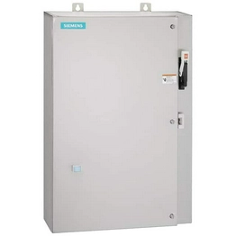 US2:17GUG82WS14 SIEMENS