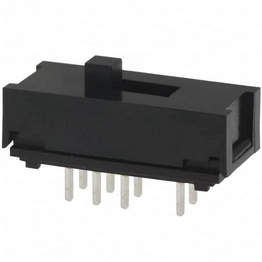 MMS23 TE Connectivity