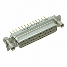 164A12149X Amphenol