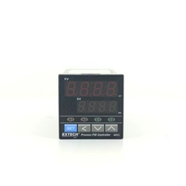 48VFL13 Extech Instruments