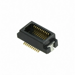 1747038-9 TE Connectivity