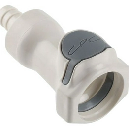 HFCD17635 Colder Products