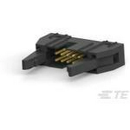 5499922-1 TE Connectivity