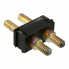 6648499-1 TE Connectivity