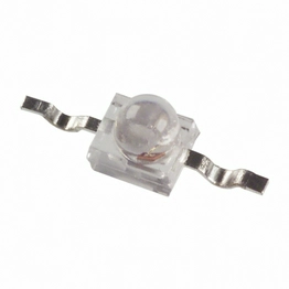 SSL-LXA228SYC-TR21 LUMEX
