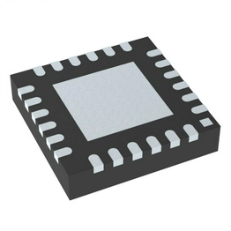 MAAM-010237-TR3000 MACOM