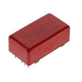 COTO Technology 3602-05-52 image