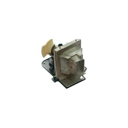 WW-DAB7-6 International Lighting