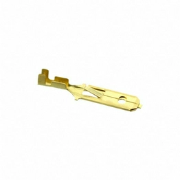 880688-1 TE Connectivity