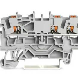 WAGO 2202-1301 image
