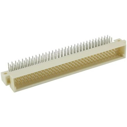 HARTING 09031962919 image