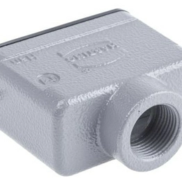 HARTING 19200101440 image