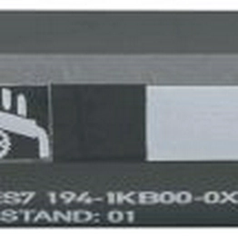 6GK1905-0EC00 SIEMENS