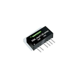 3S8A_0572T1.5U GAPTEC Electronic