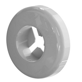 ESSENTRA MBRR1-01 image