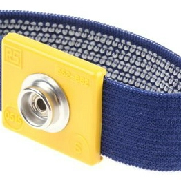 RS 552882 image