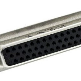 Amphenol 10090770-S444ALF image