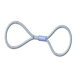 TE Connectivity JDL082397 image