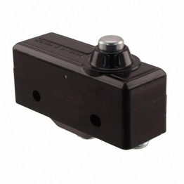 BZ-2RDT Honeywell