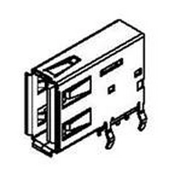 482040001 molex