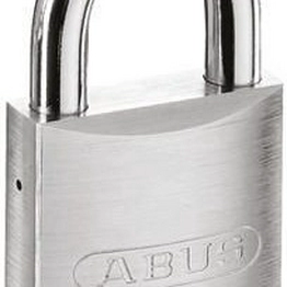 83/50 ABUS