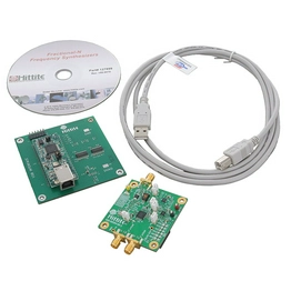 EKIT01-HMC1032LP6G Analog Devices