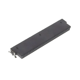 ESMC-F-68-SGR-SMT-T/R ADAM TECH