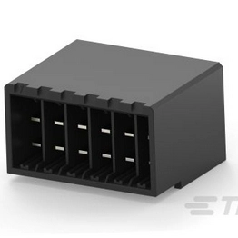 TE Connectivity 179248-5 image