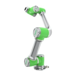 LXMRL05S0000 Schneider Electric