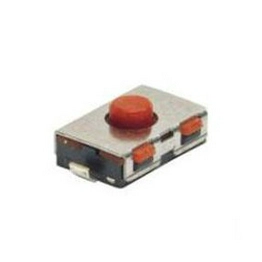 TE Connectivity 1825086-2 image