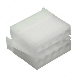 TE Connectivity 1-480285-0 image