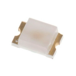 BROADCOM HSMR-C170 image