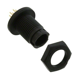 EN2P7M26P Switchcraft