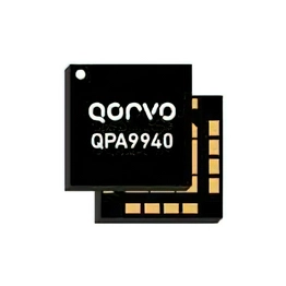 QPA9940TR13 Qorvo
