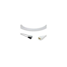 S803-080 International Lighting