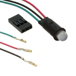 BIVAR PM53-YGW12.0CC image