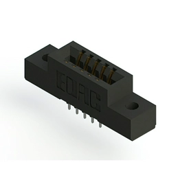 391-010-520-202 EDAC