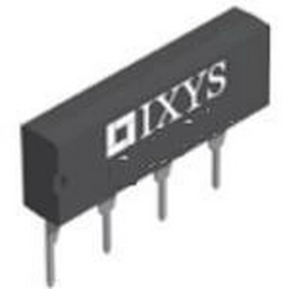 CPC1976Y Littelfuse