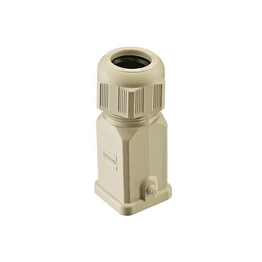 19200030413 HARTING